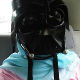 (Category: ) located in . Submitted by pejantoq (Listing ID 1410745864, Image 1). Description: .