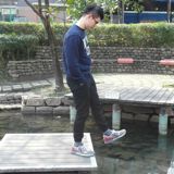由 rundc (刊登 ID 1381403776，圖片 1) 提交，位於 的 (類別：)，說明：。