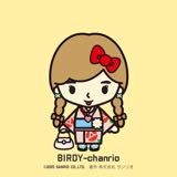 (Category: ) located in . Submitted by birdypoh (Listing ID 1047917187, Image 1). Description: .