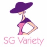 (Category: ) located in . Submitted by sg_variety (Listing ID 1444395101, Image 1). Description: .