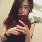 由 chiachiababy (刊登 ID 1379258672，圖片 1) 提交，位於 的 (類別：)，說明：。