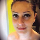 (Category: ) located in . Submitted by eshab (Listing ID 1386212832, Image 1). Description: .