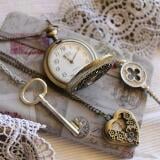 (Category: ) located in . Submitted by farora12 (Listing ID 1220472198, Image 1). Description: .