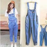 (Kategori: ) berada di . Dikirim oleh bluefashionshop (ID iklan 1354366197, Gambar 1). Deskripsi: .