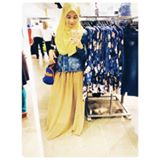 (Category: ) located in . Submitted by haiminsha (Listing ID 1453884166, Image 1). Description: .
