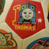 (Category: ) located in . Submitted by kidsstuff (Listing ID 1379012821, Image 1). Description: .