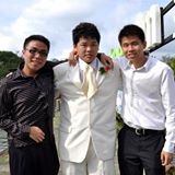 (Category: ) located in . Submitted by ginshengg (Listing ID 1347796303, Image 1). Description: .