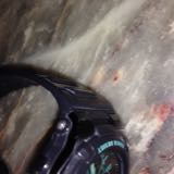 (Category: ) located in . Submitted by leest8 (Listing ID 1380663973, Image 1). Description: .