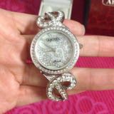 (Category: ) located in . Submitted by seeseelooklooklailailai (Listing ID 1382645400, Image 1). Description: .
