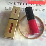 由 beauti.glamor (刊登 ID 1365634038，圖片 1) 提交，位於 的 (類別：)，說明：。