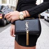 (Category: ) located in . Submitted by Fashionista_13 (Listing ID 1361040400, Image 1). Description: .