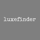(Category: ) located in . Submitted by luxefinder (Listing ID 1379864615, Image 1). Description: .