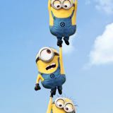(Category: ) located in . Submitted by minioniated (Listing ID 1386274586, Image 1). Description: .