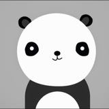 (Category: ) located in . Submitted by randomstuff.sg (Listing ID 1374015050, Image 1). Description: .