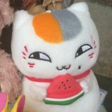 (Category: ) located in . Submitted by ddweia (Listing ID 1375864484, Image 1). Description: .