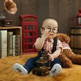 (Kategori: ) berada di . Dikirim oleh jilly1810 (ID iklan 1281580688, Gambar 1). Deskripsi: .