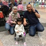 (Category: ) located in . Submitted by kdzulkhairis (Listing ID 1318098200, Image 1). Description: .