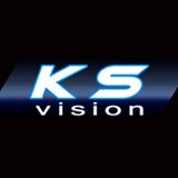 由 ks3c.city (刊登 ID 1260235198，圖片 1) 提交，位於 的 (類別：)，說明：。