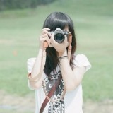 由 8880923 (刊登 ID 1384208995，圖片 1) 提交，位於 的 (類別：)，說明：。