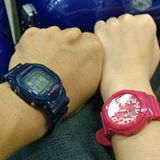 (Category: ) located in . Submitted by boonminteh (Listing ID 1280213703, Image 1). Description: .