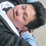 由 eric19930801 (刊登 ID 1380683218，圖片 1) 提交，位於 的 (類別：)，說明：。