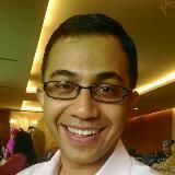 (Category: ) located in . Submitted by imranmaul (Listing ID 1325249935, Image 1). Description: .