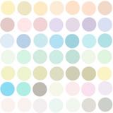 (Category: ) located in . Submitted by thefashiondolls (Listing ID 1060014335, Image 1). Description: .