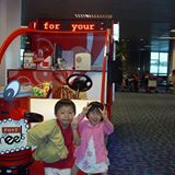 (Category: ) located in . Submitted by wong5529 (Listing ID 1264110800, Image 1). Description: .