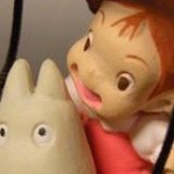 (Category: ) located in . Submitted by ash_sg (Listing ID 127705114, Image 1). Description: .