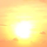 (Category: ) located in . Submitted by borozuzu (Listing ID 1383666217, Image 1). Description: .