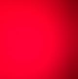 (Category: ) located in . Submitted by _stark (Listing ID 1259399380, Image 1). Description: .