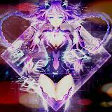 (Category: ) located in . Submitted by babyakuma (Listing ID 1386747281, Image 1). Description: .