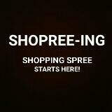 (Category: ) located in . Submitted by shopreeing (Listing ID 1374198042, Image 1). Description: .