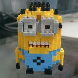 (Category: ) located in . Submitted by shoshana.03 (Listing ID 1349235449, Image 1). Description: .