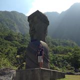 (Category: ) located in . Submitted by shyoshyo (Listing ID 1171721636, Image 1). Description: .