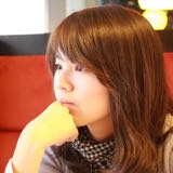 由 tiffany_pan (刊登 ID 1382110427，圖片 1) 提交，位於 的 (類別：)，說明：。