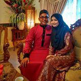 (Category: ) located in . Submitted by azanazuanbasiran (Listing ID 1459234756, Image 1). Description: .