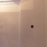 (Category: ) located in . Submitted by puffy20020 (Listing ID 1380625261, Image 1). Description: .