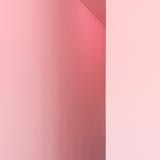 (Category: ) located in . Submitted by cckkxx (Listing ID 1301118209, Image 1). Description: .