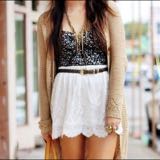 (Category: ) located in . Submitted by crazeinclothes (Listing ID 1361940234, Image 1). Description: .