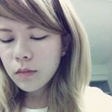 由 gg_girl (刊登 ID 1382802742，圖片 1) 提交，位於 的 (類別：)，說明：。