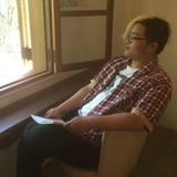 由 lyon_he (刊登 ID 1458624193,圖片 1) 提交,位於 的 (類別:),說明:。
