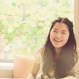 (Kategori: ) berada di . Dikirim oleh shellashel (ID iklan 1379016564, Gambar 1). Deskripsi: .