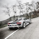 (Category: ) located in . Submitted by wheelswheels (Listing ID 1285642648, Image 1). Description: .
