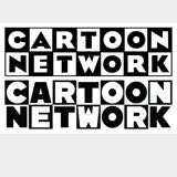 (Category: ) located in . Submitted by cartoonetwork (Listing ID 1367410515, Image 1). Description: .