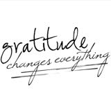 (Category: ) located in . Submitted by gratitude_ (Listing ID 1192012435, Image 1). Description: .
