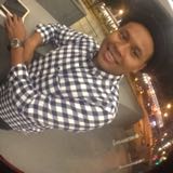 (Category: ) located in . Submitted by haikal.sulaiman (Listing ID 1442839995, Image 1). Description: .