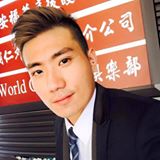 由 kurtliu (刊登 ID 1332108166，圖片 1) 提交，位於 的 (類別：)，說明：。