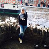 (Category: ) located in . Submitted by mastura8013 (Listing ID 1075035145, Image 1). Description: .