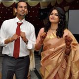 (Category: ) located in . Submitted by nagnandhini (Listing ID 1306755880, Image 1). Description: .